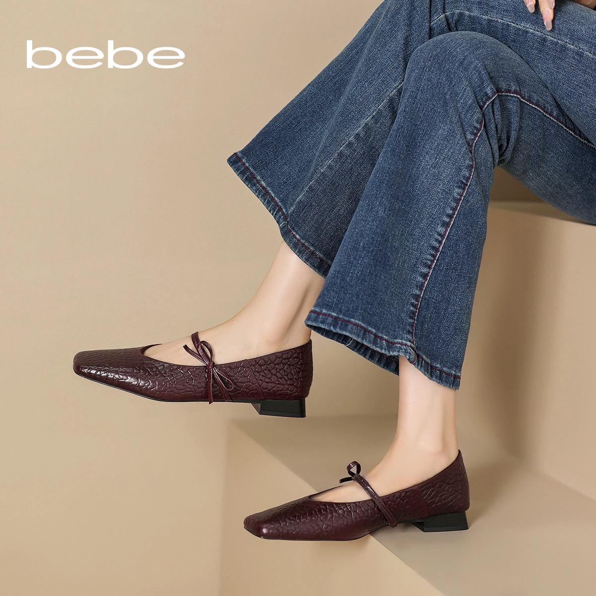 bebe