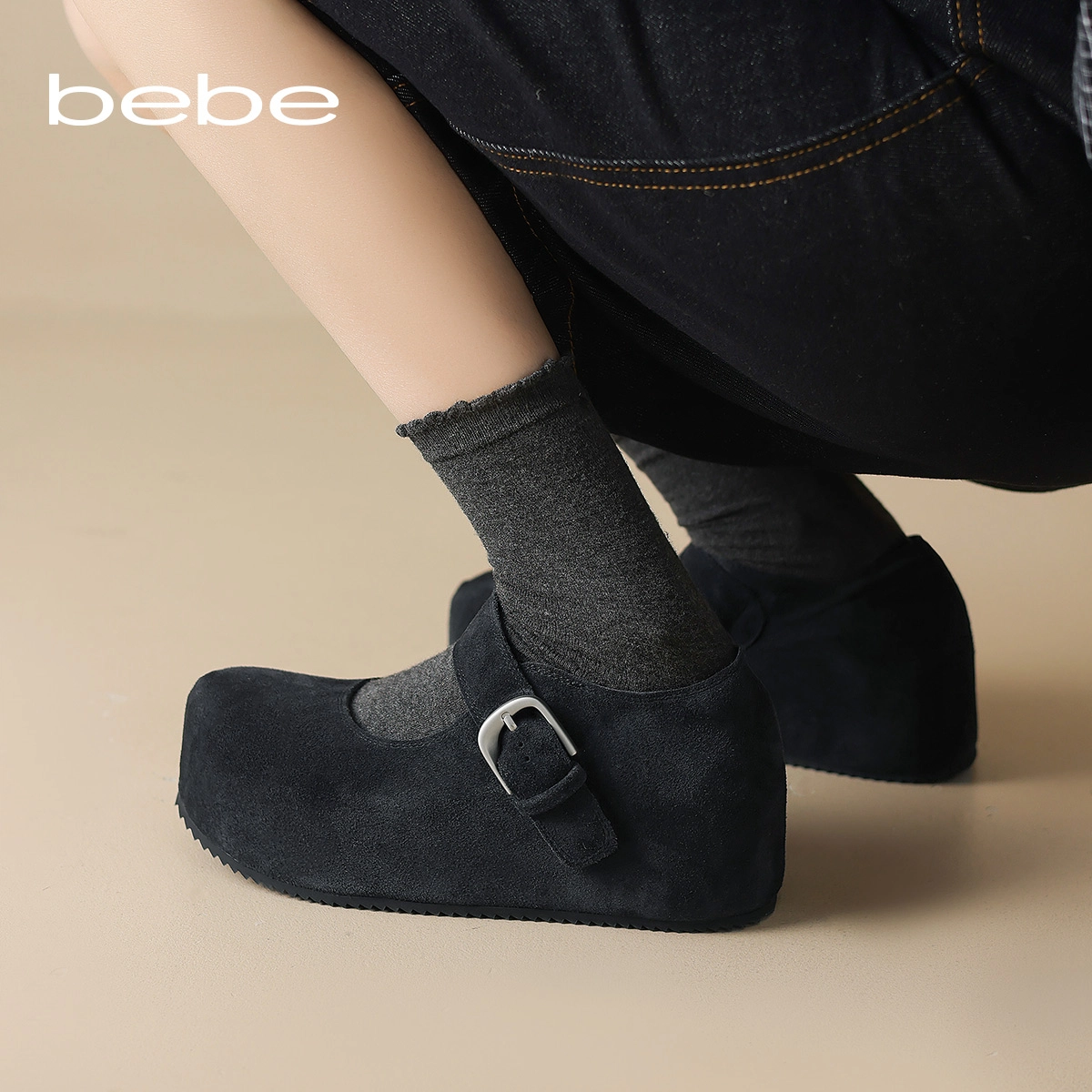 bebe
