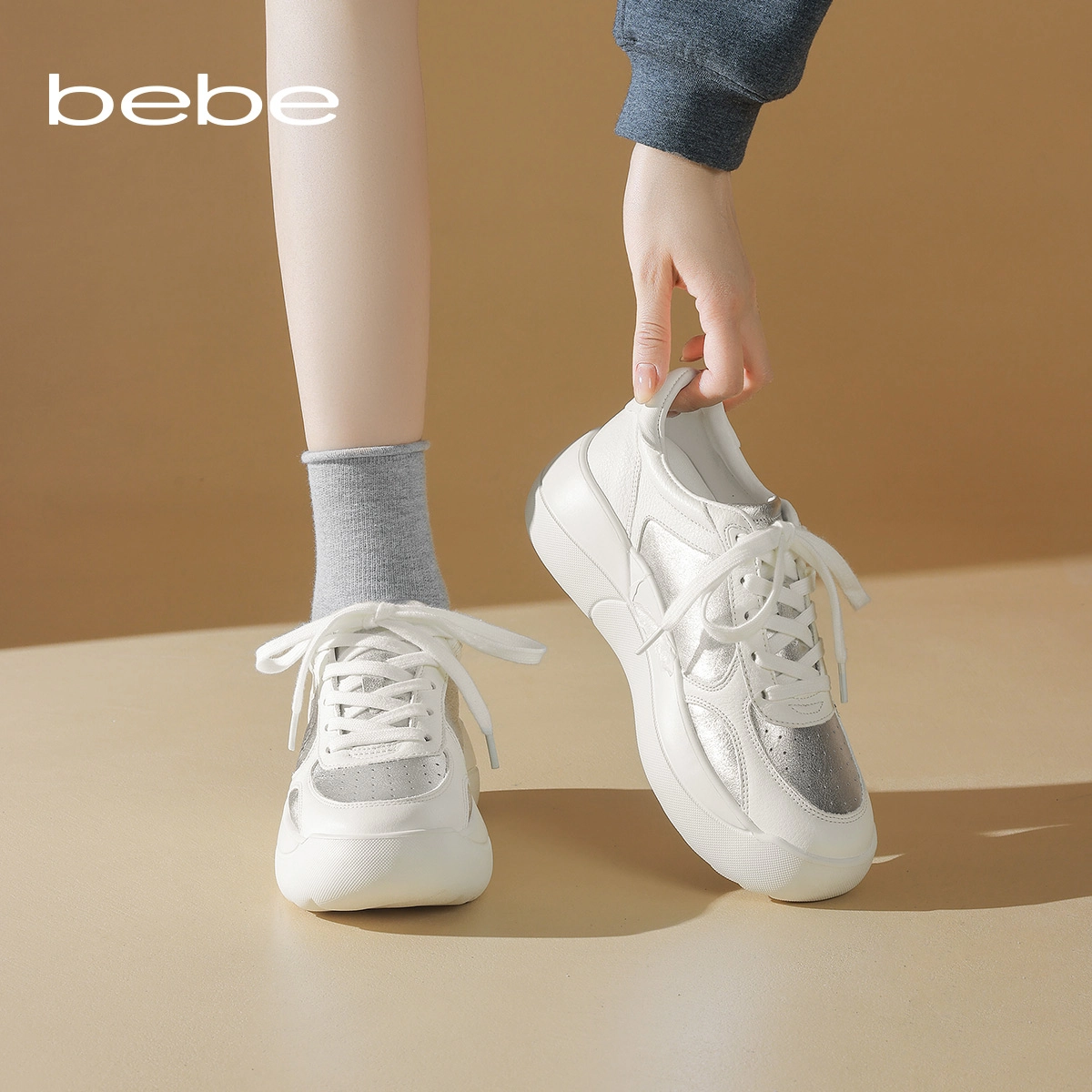 bebe