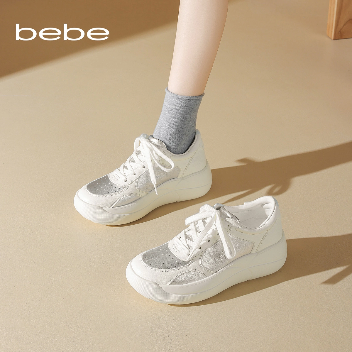 bebe
