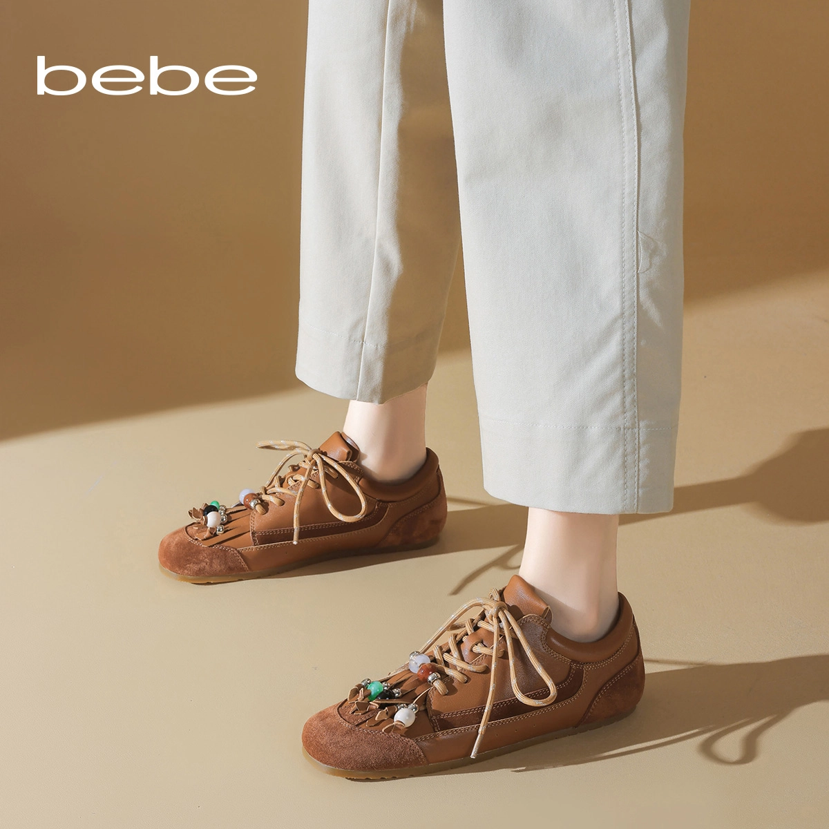 bebe