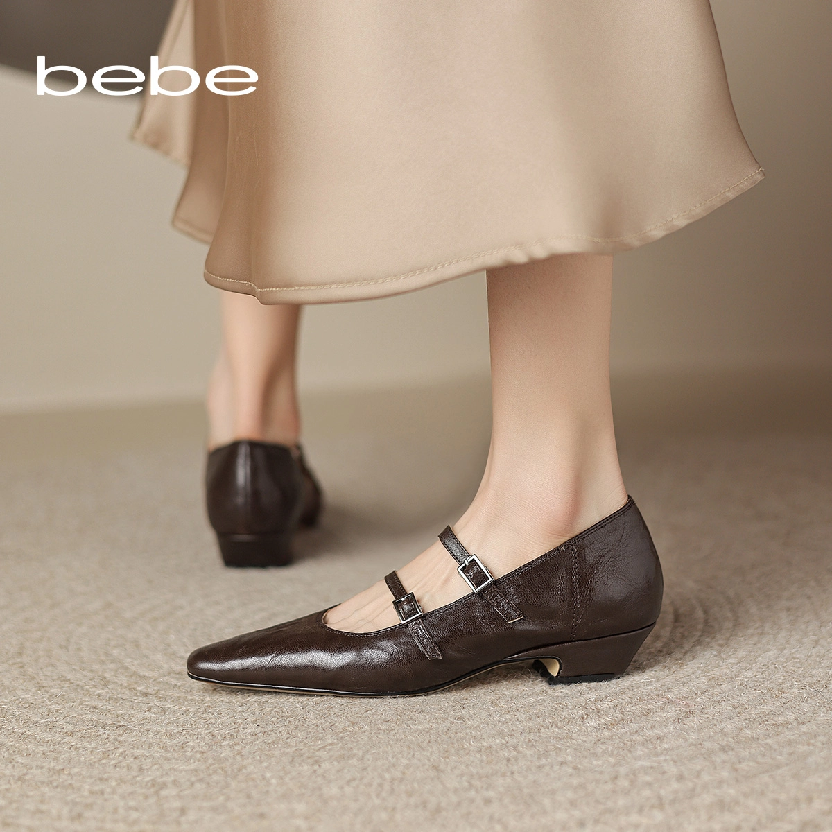 bebe 3CM