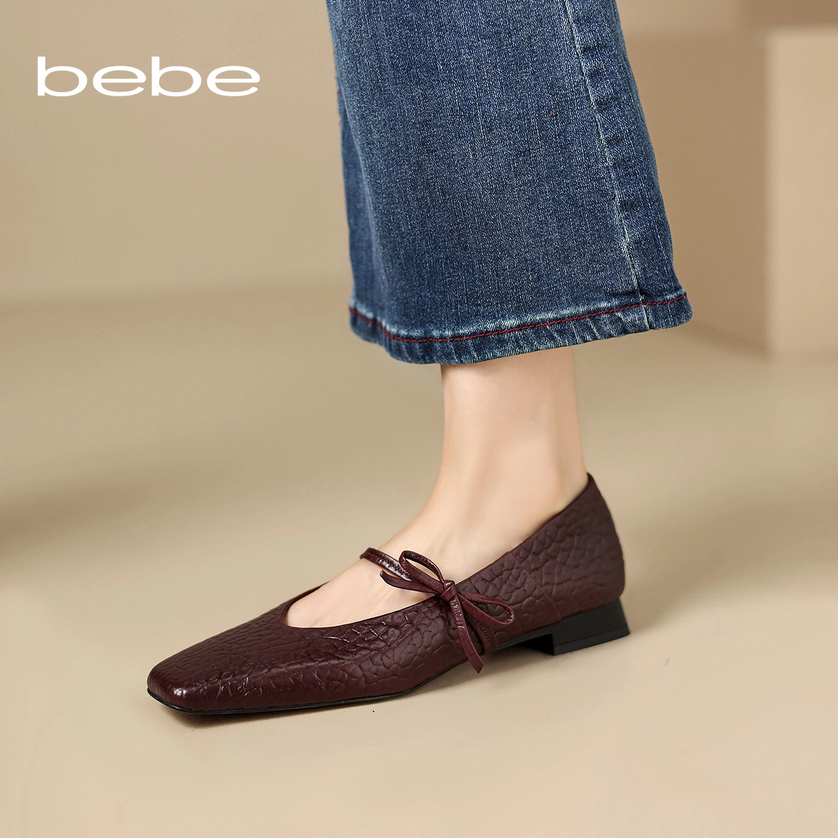 bebe