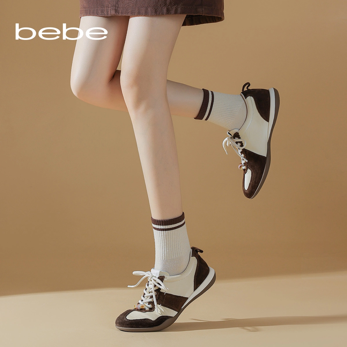 bebe