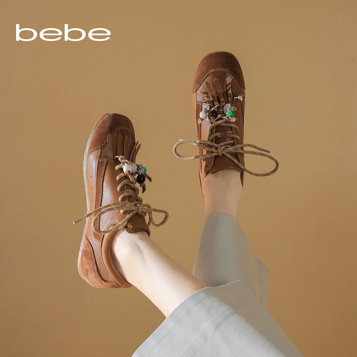 bebe