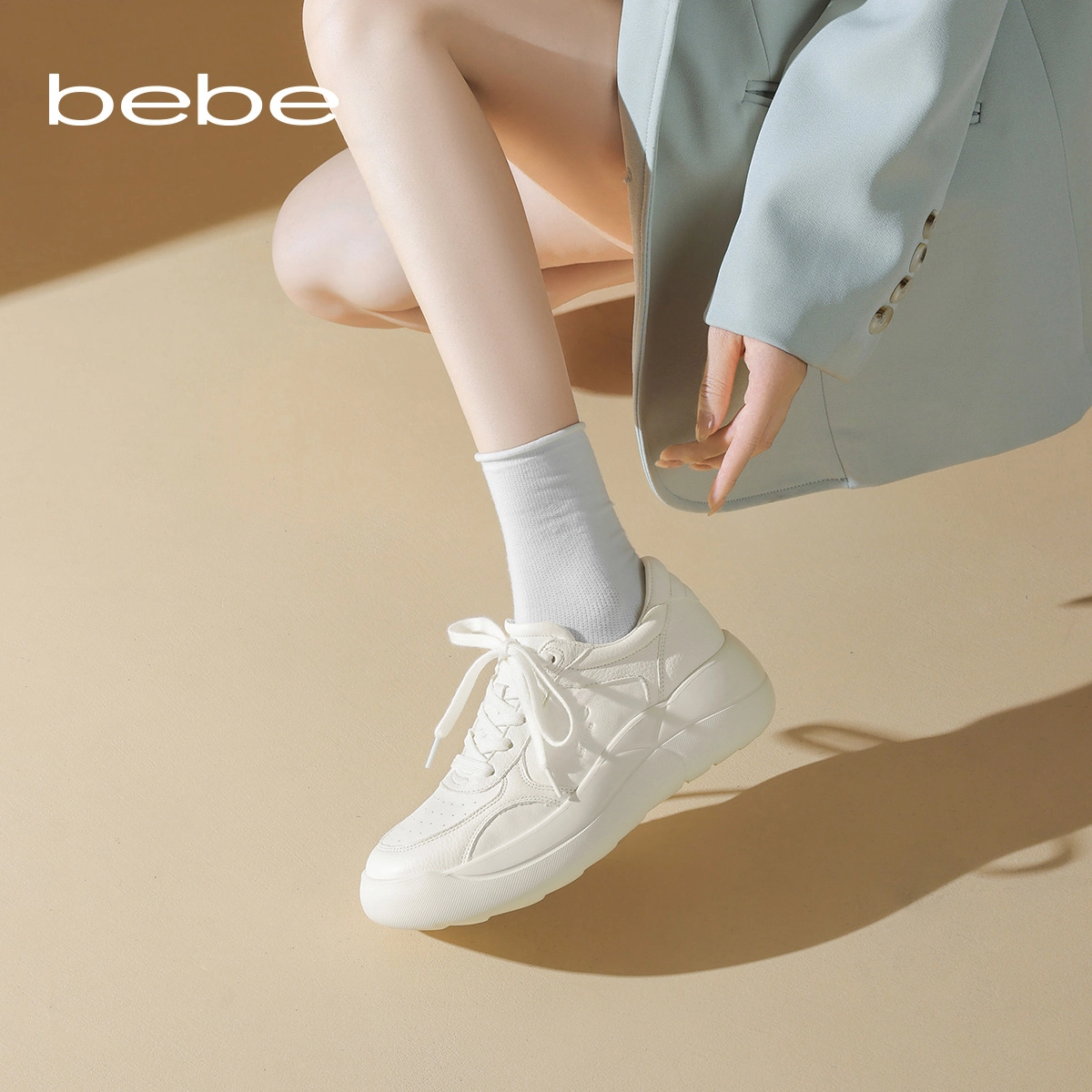 bebe