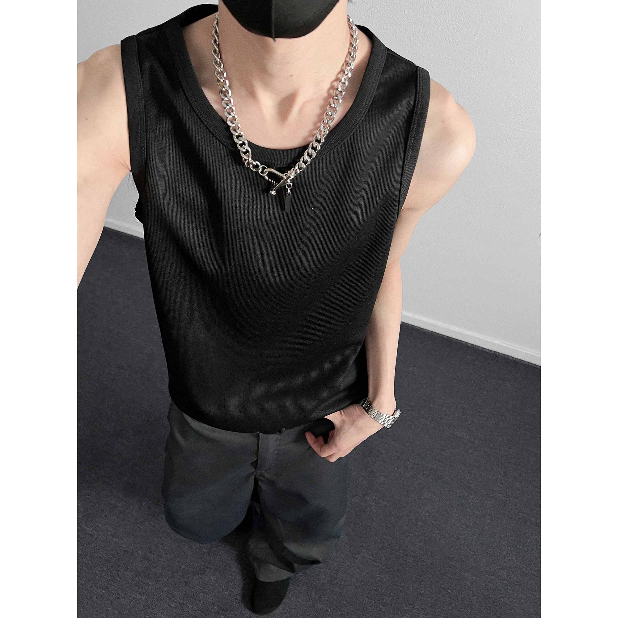 TSMLXLT T