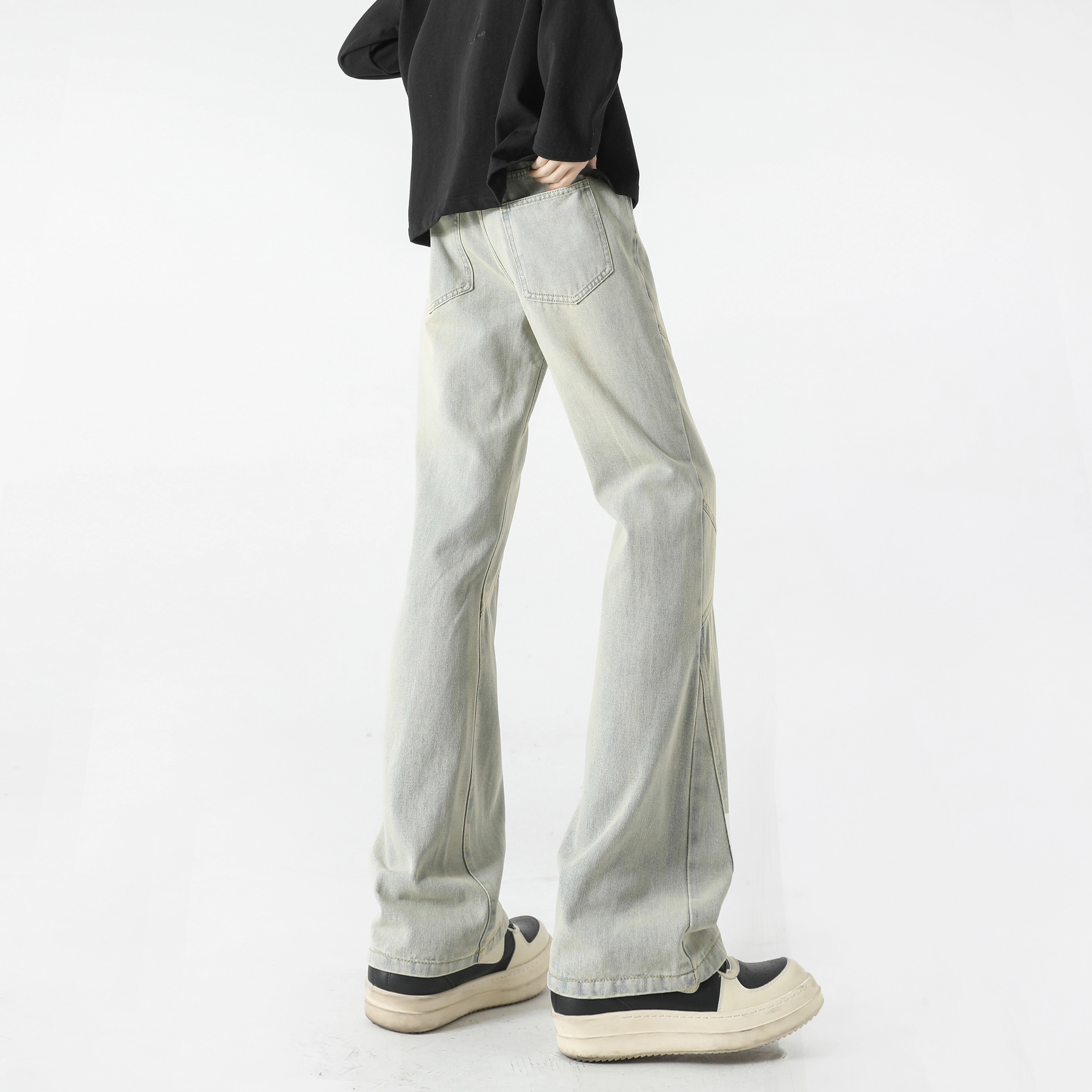 TSMLXLT HIPHOP