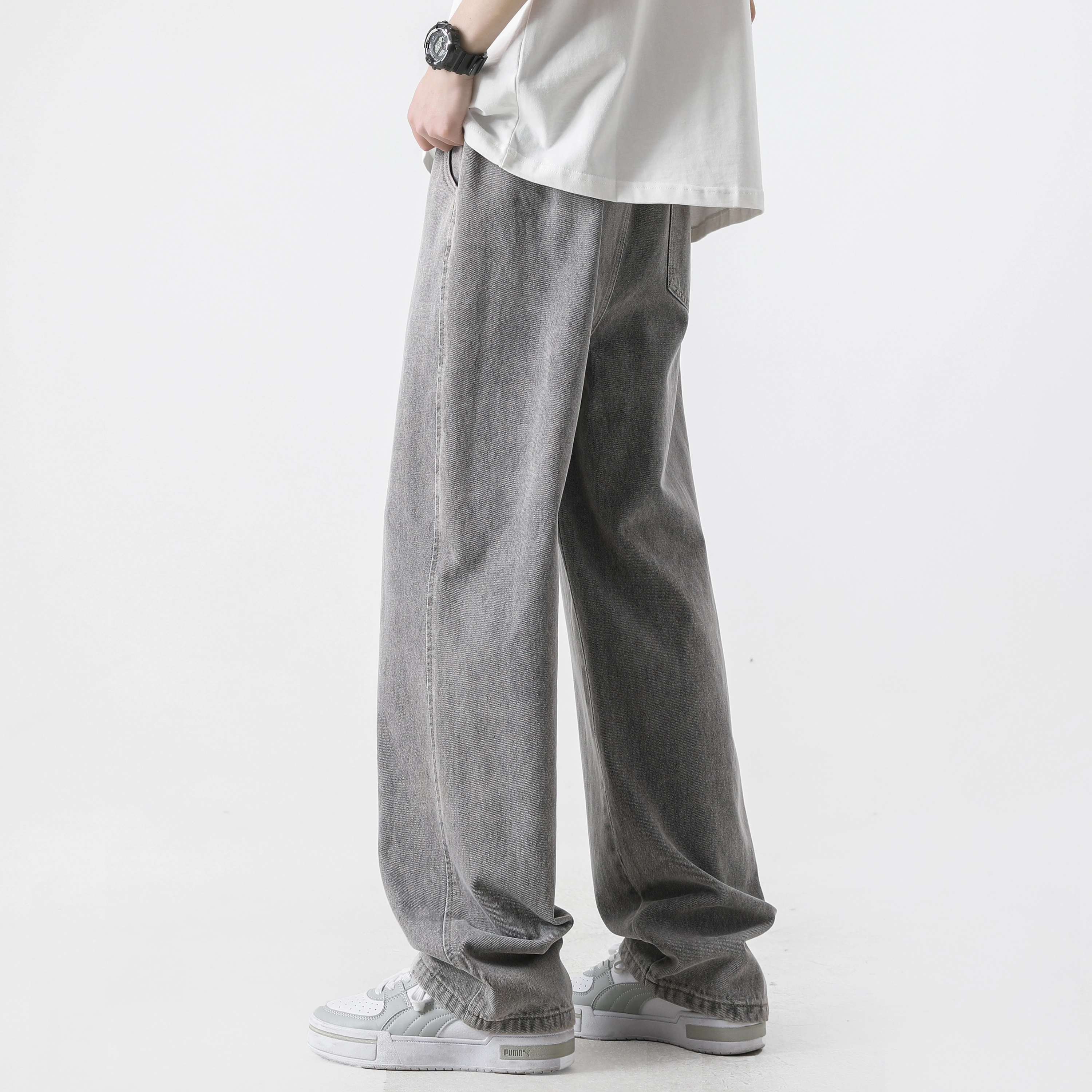 TSMLXLT ootd