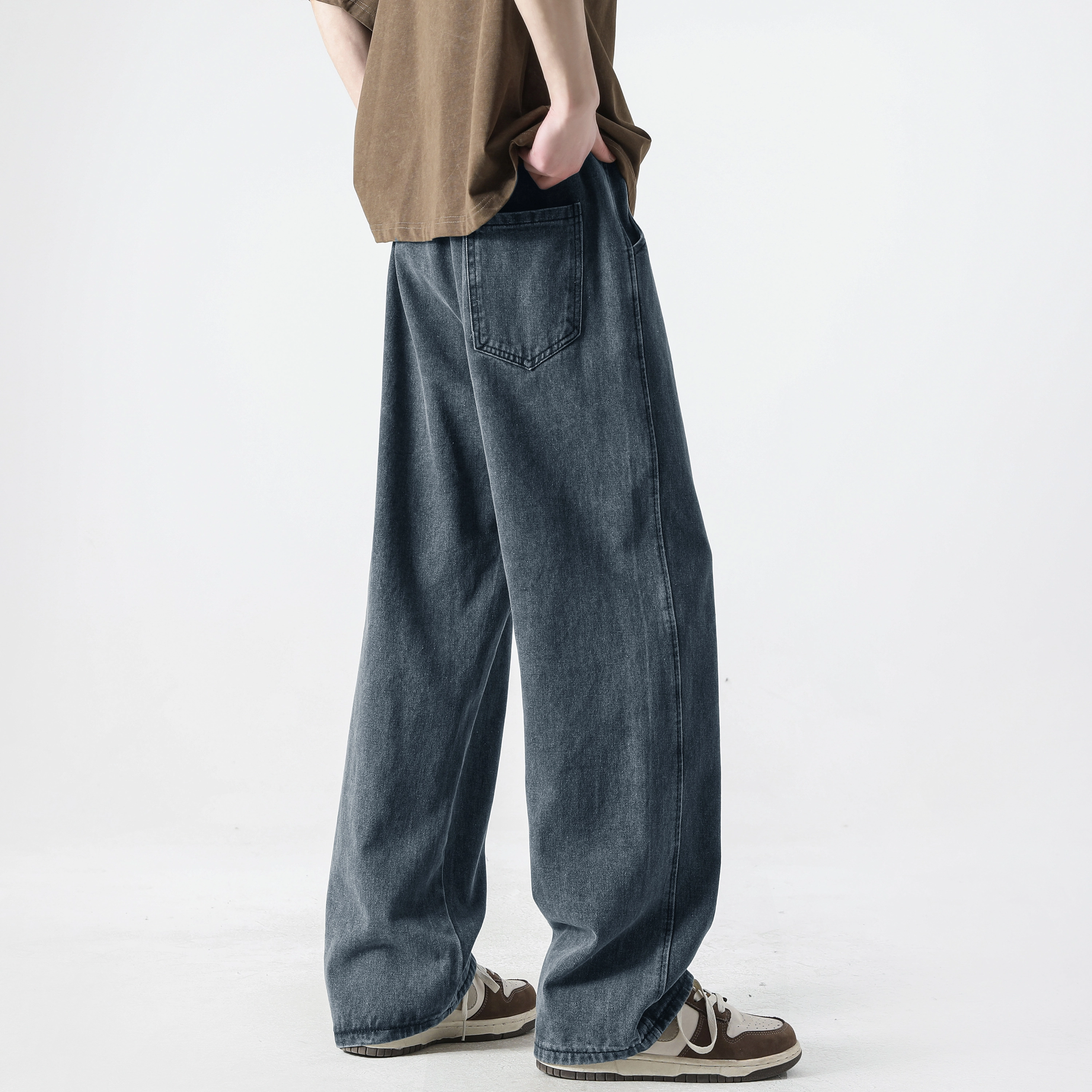TSMLXLT ootd