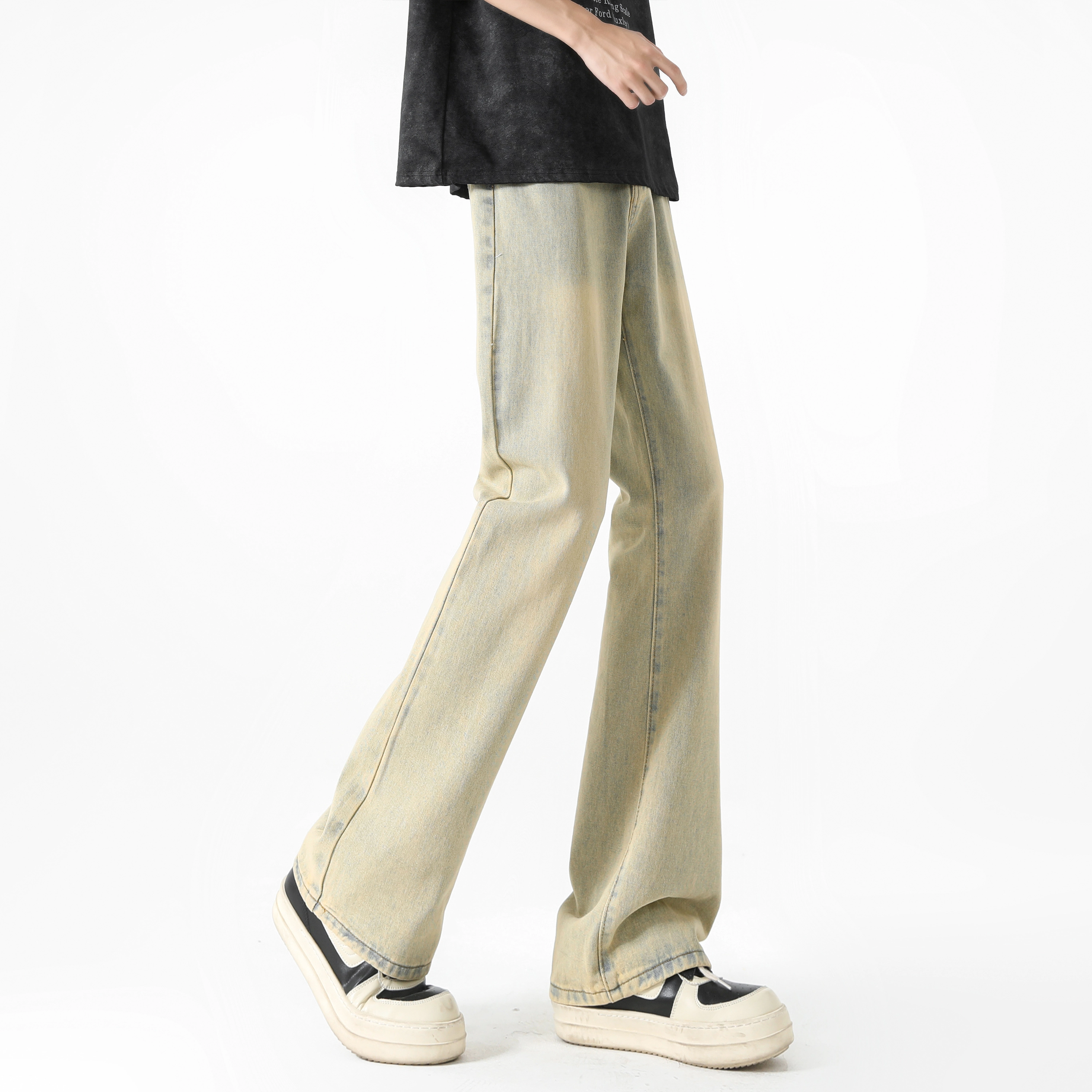 TSMLXLT cleanfit