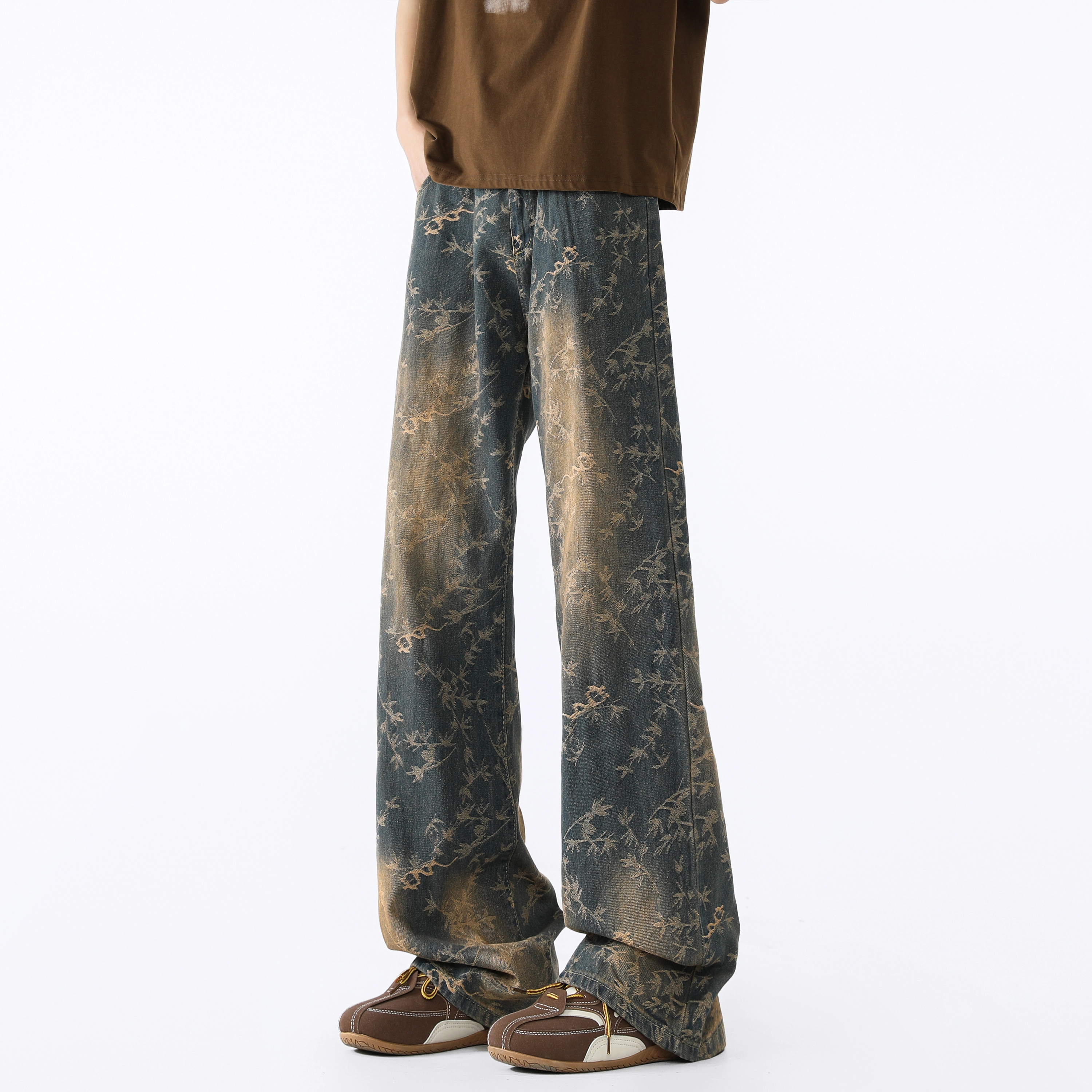 TSMLXLT OOTD