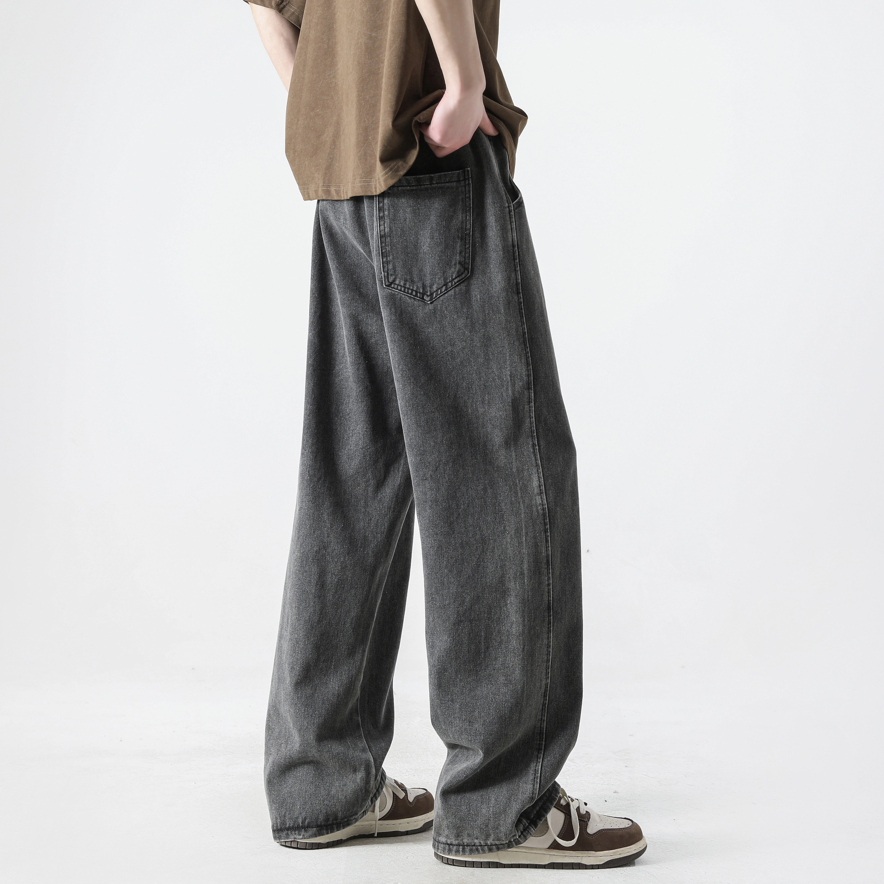TSMLXLT ootd