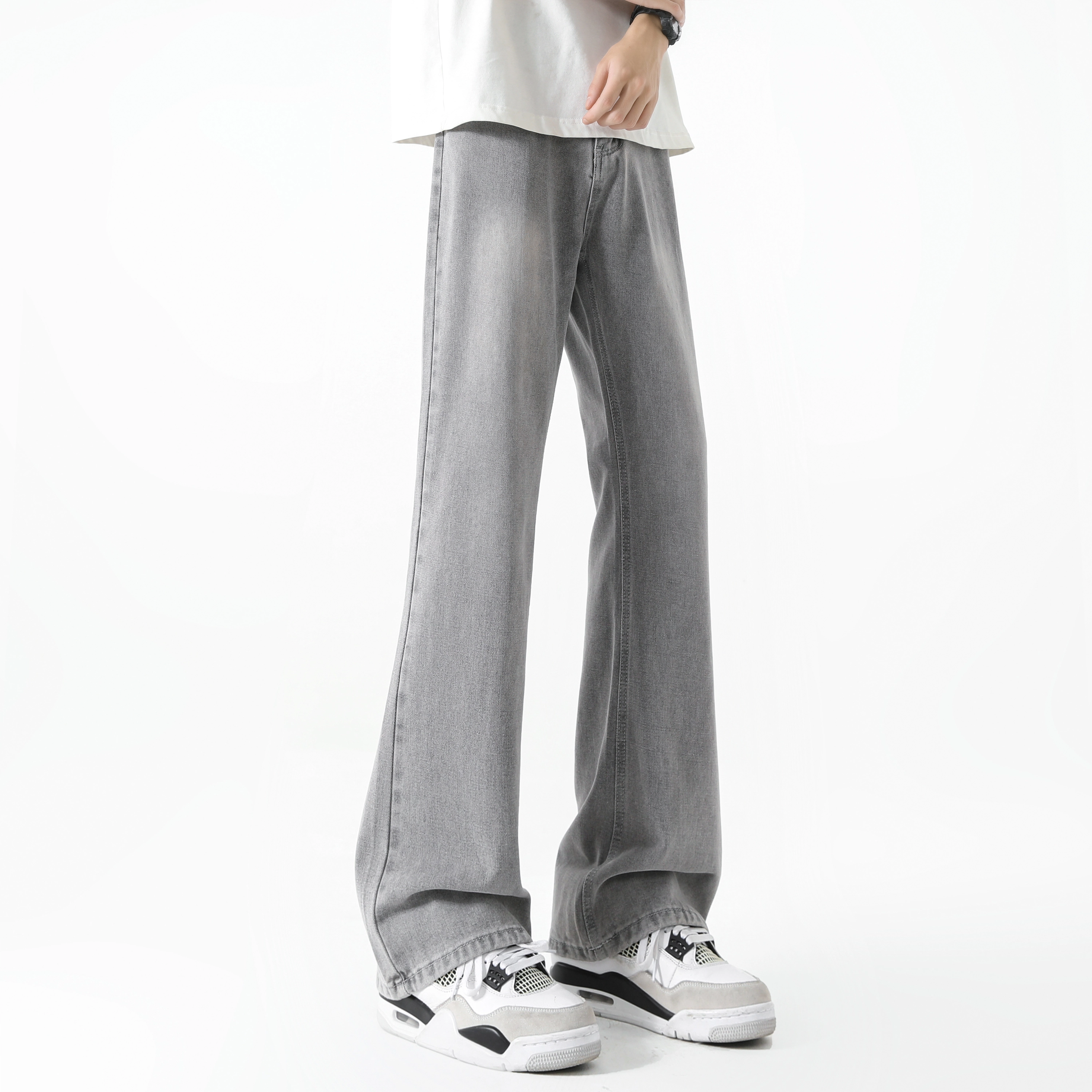TSMLXLT cleanfit