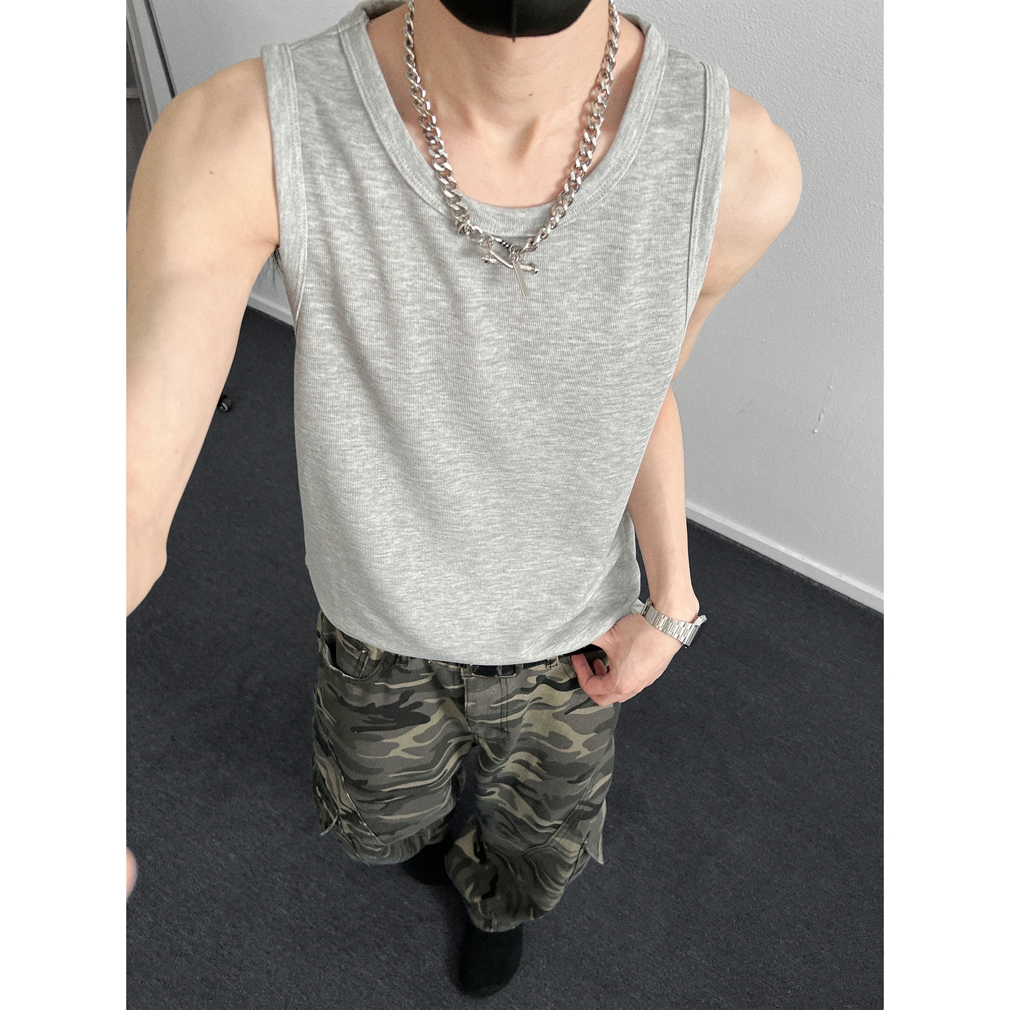 TSMLXLT T