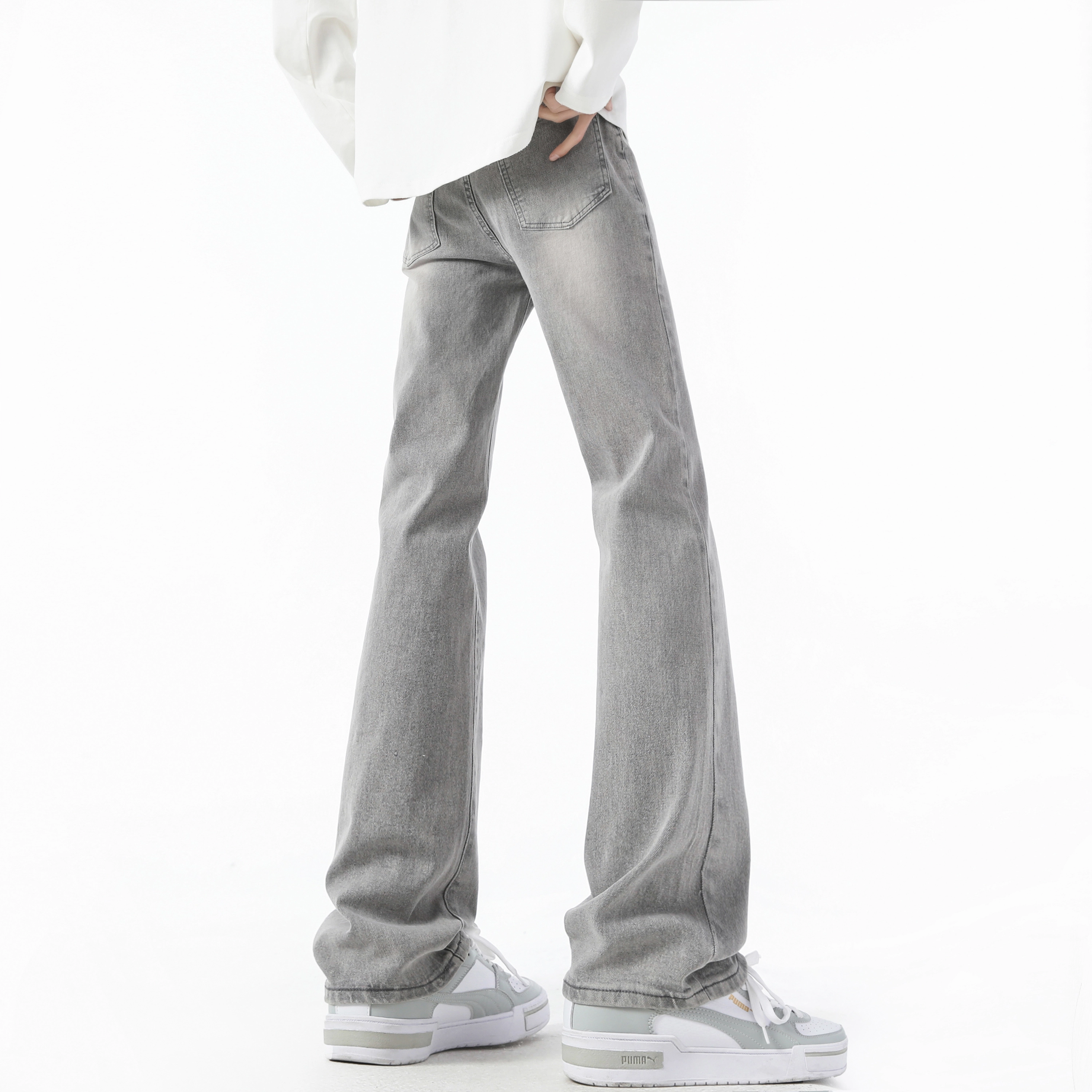 TSMLXLT cleanfit