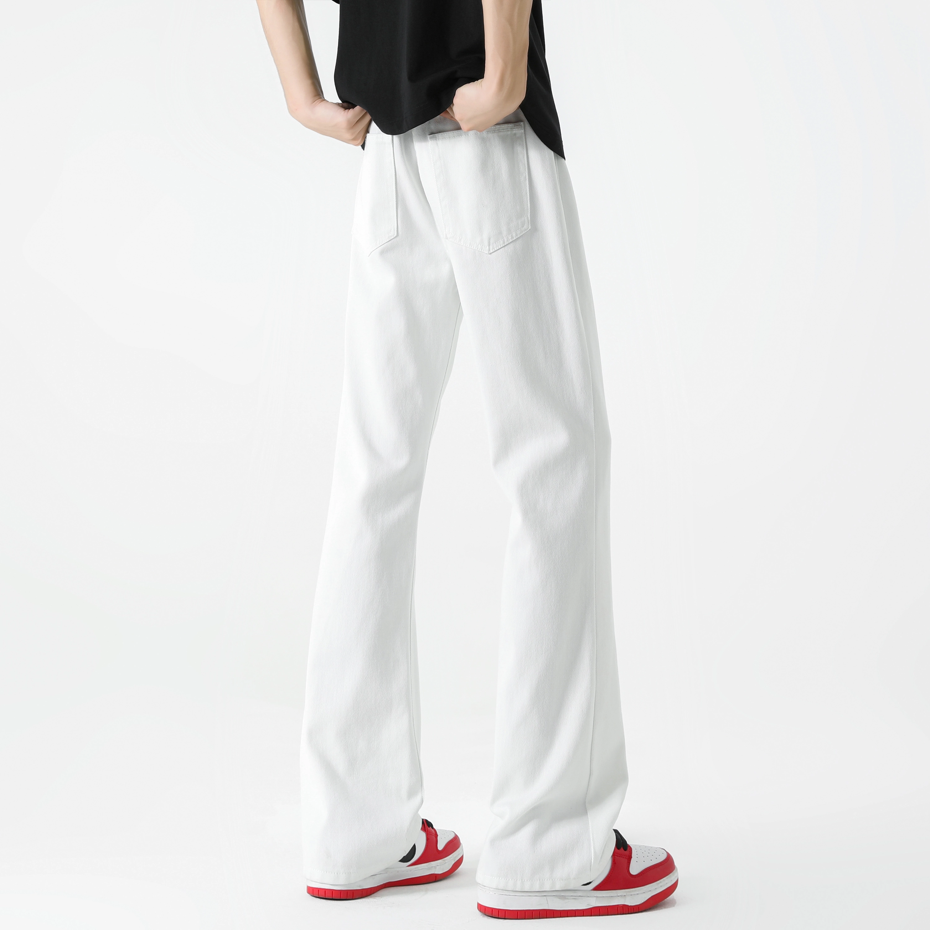 TSMLXLT cleanfit
