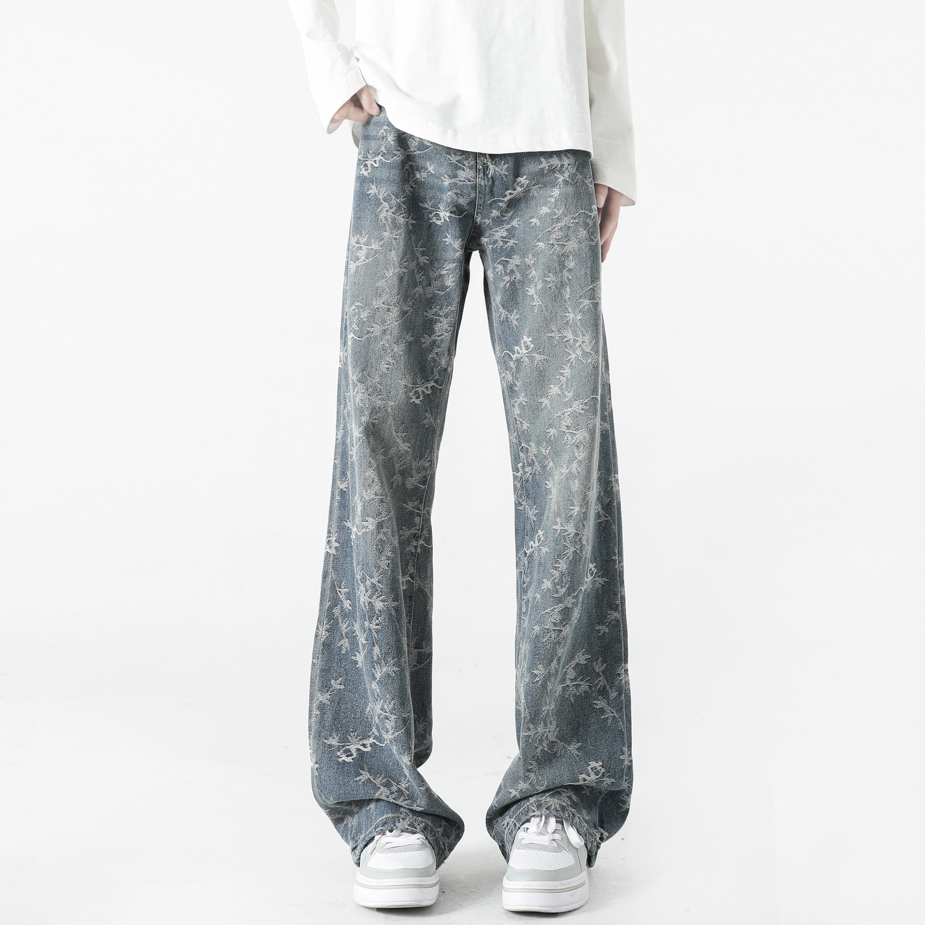 TSMLXLT OOTD