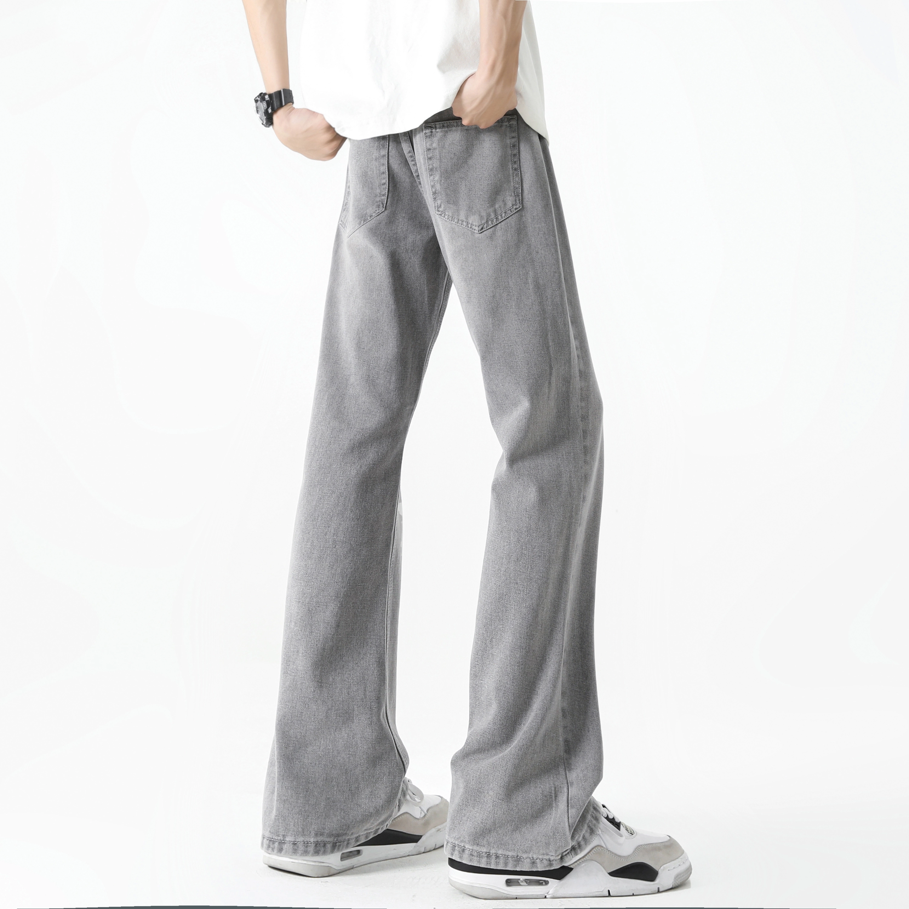 TSMLXLT cleanfit