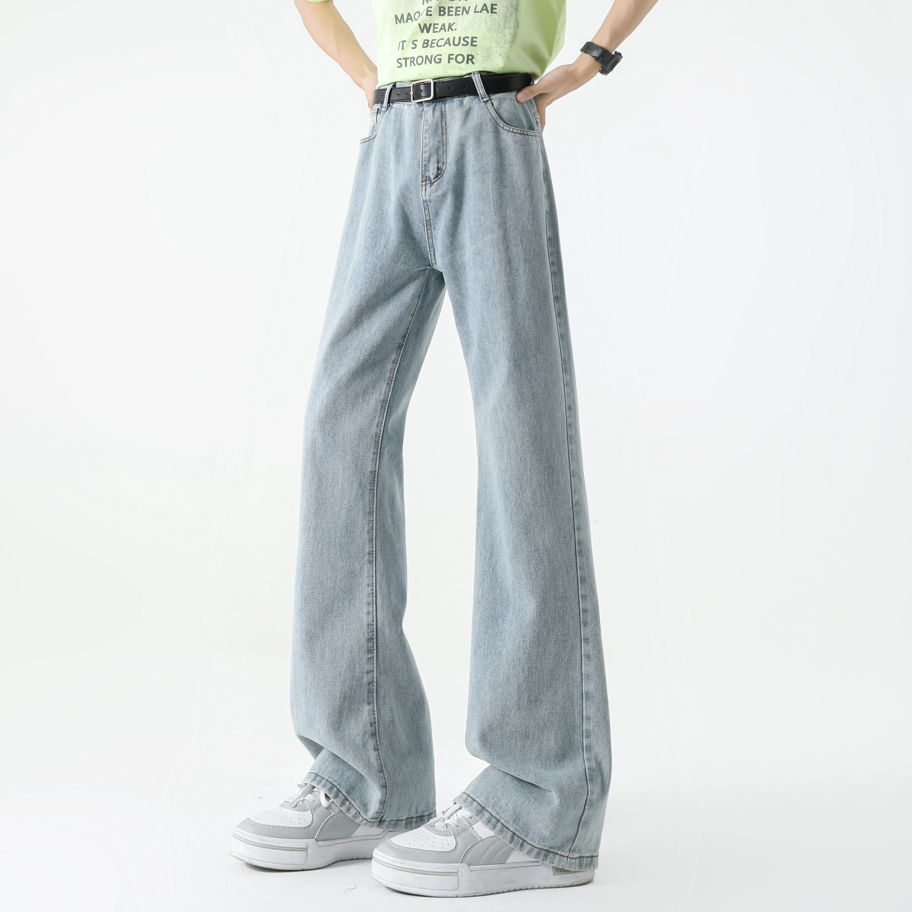 TSMLXLT cleanfit