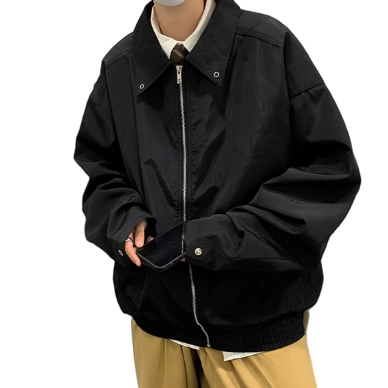 Tingqu ins