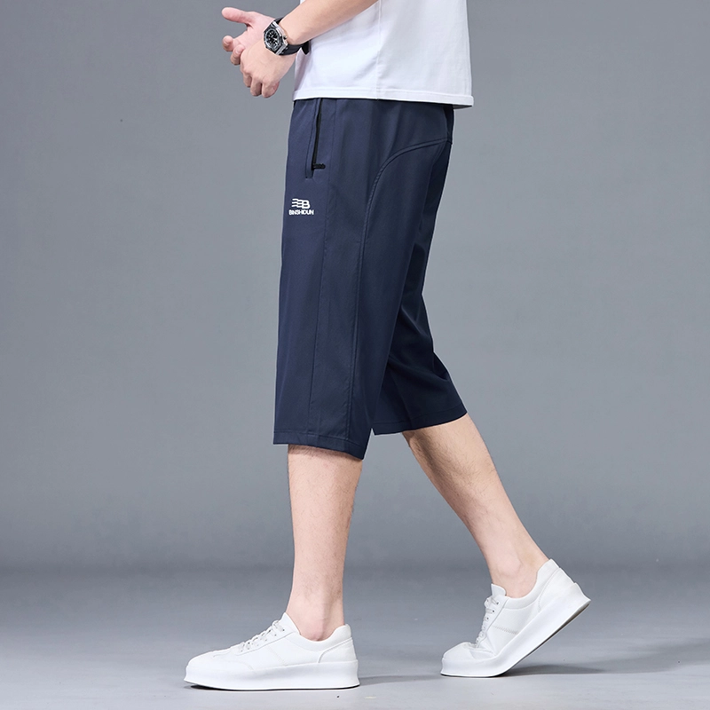 Tingqu