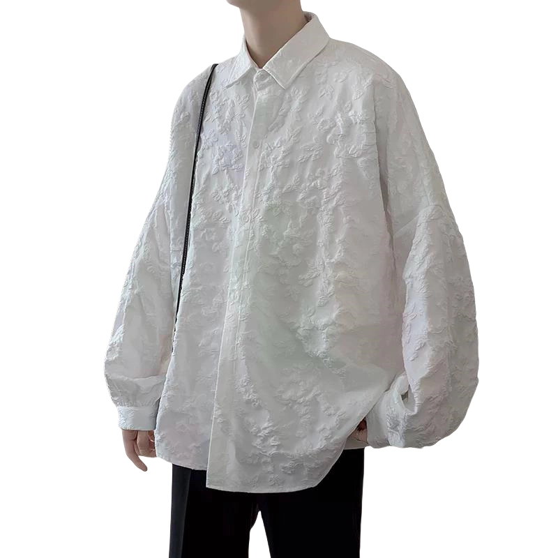 Tingqu ins