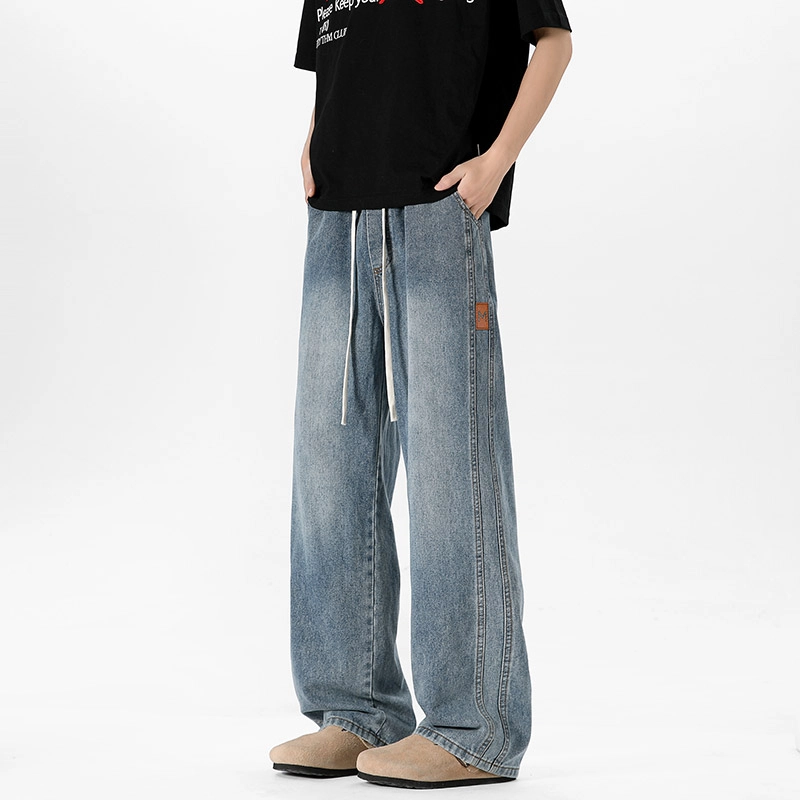 Tingqu