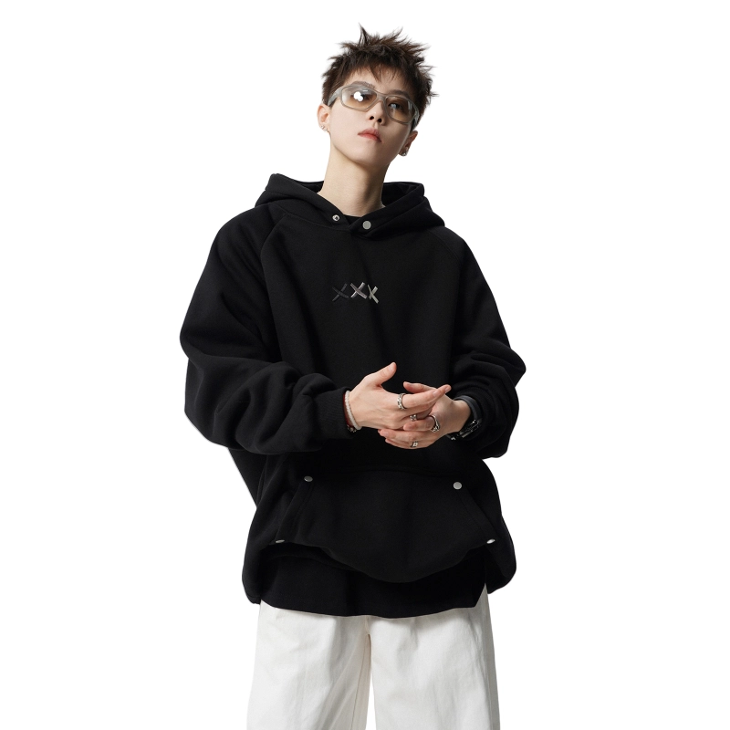 Tingqu vibe