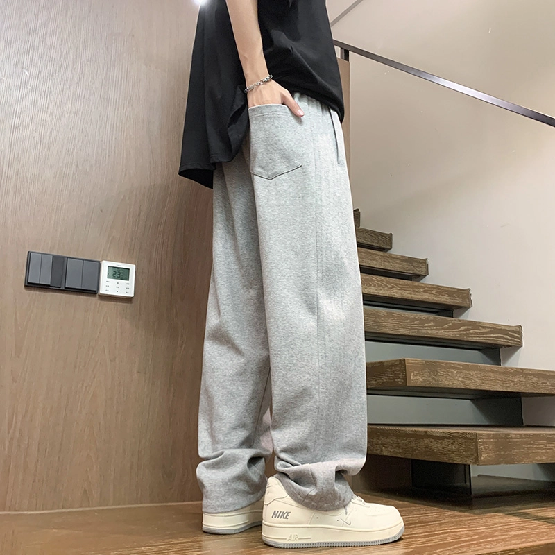 Tingqu