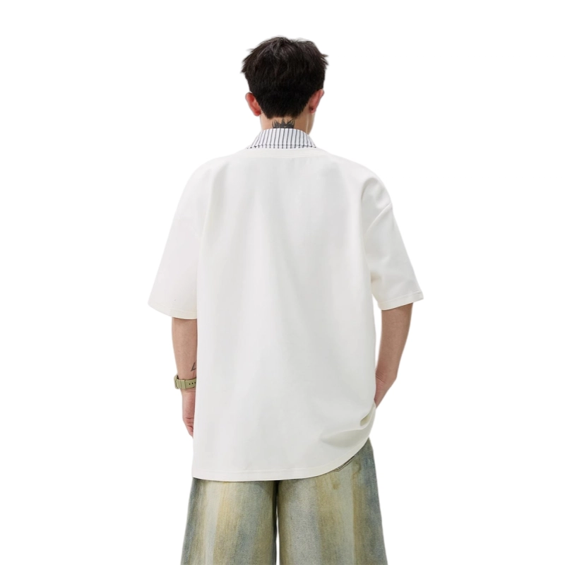 Tingqu polo