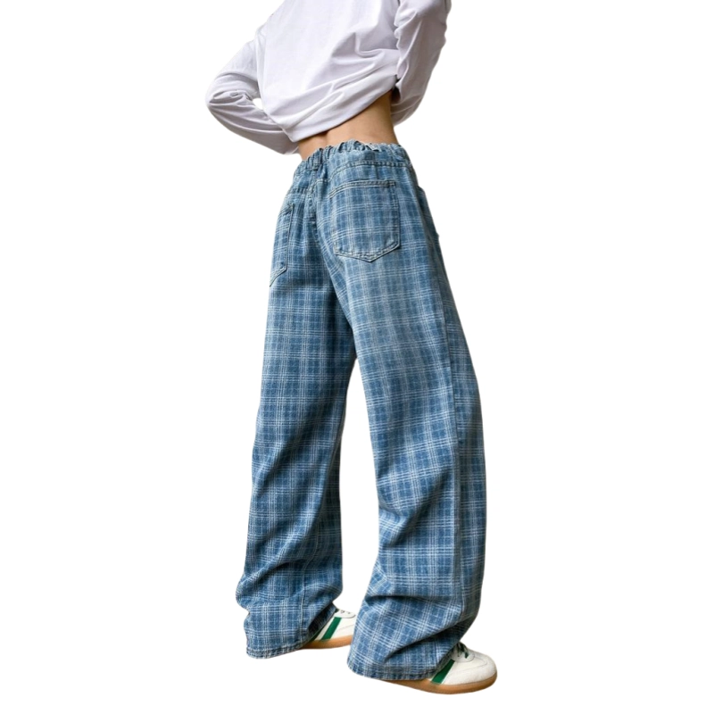 Tingqu