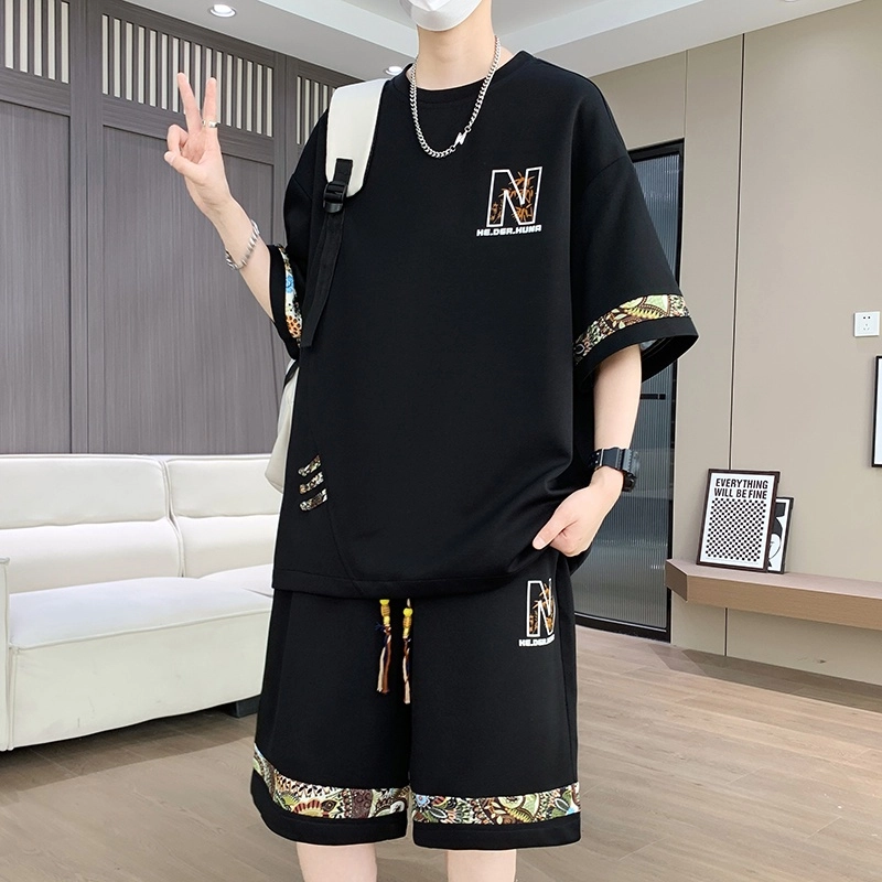 Tingqu ins