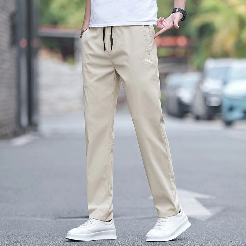 Tingqu ins