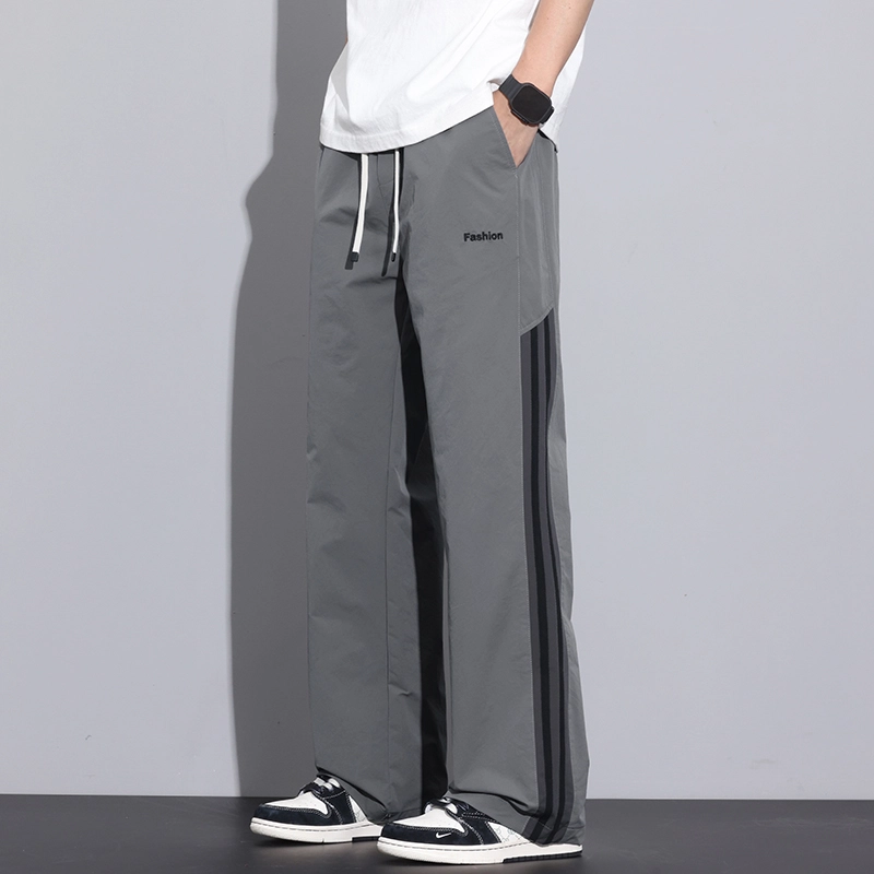 Tingqu ins