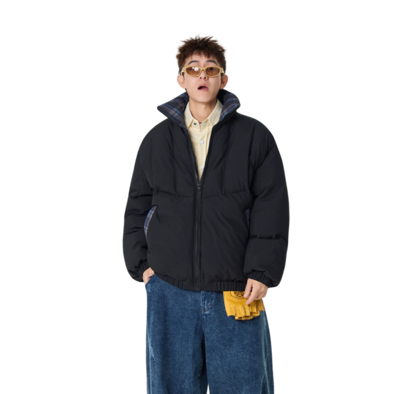 Tingqu