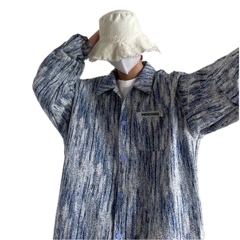 Tingqu