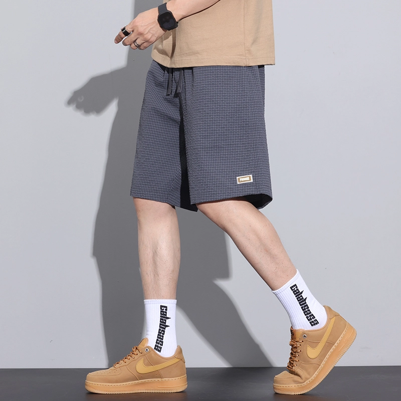 Tingqu inscityboy