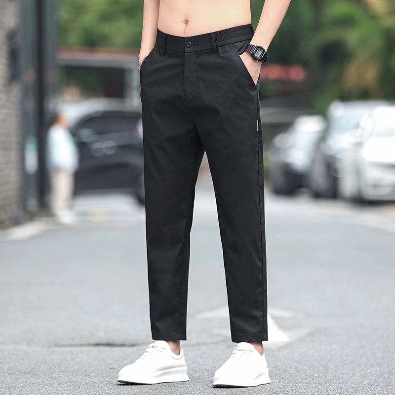 Tingqu ins