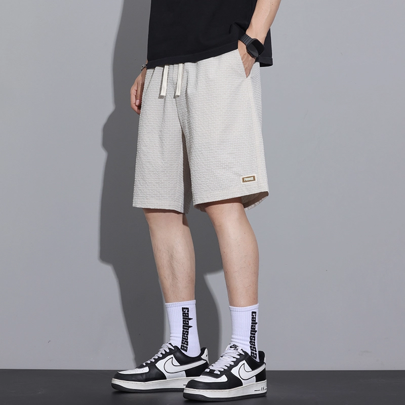 Tingqu inscityboy