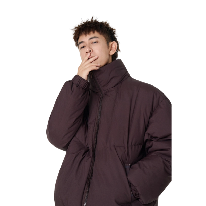 Tingqu