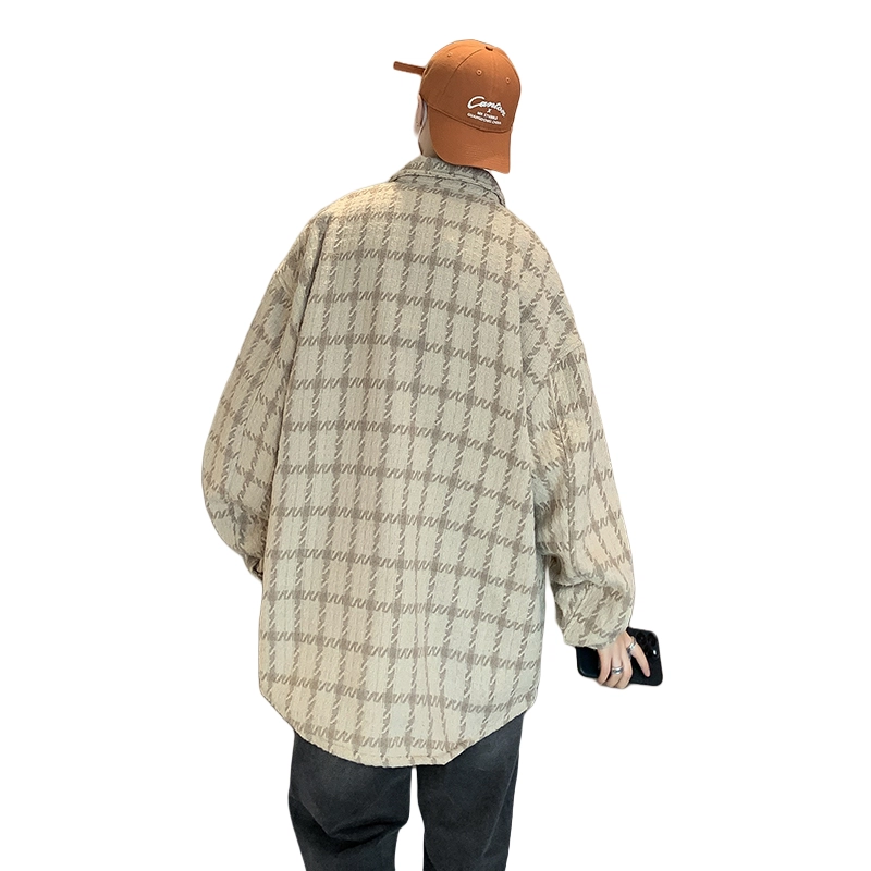 Tingqu