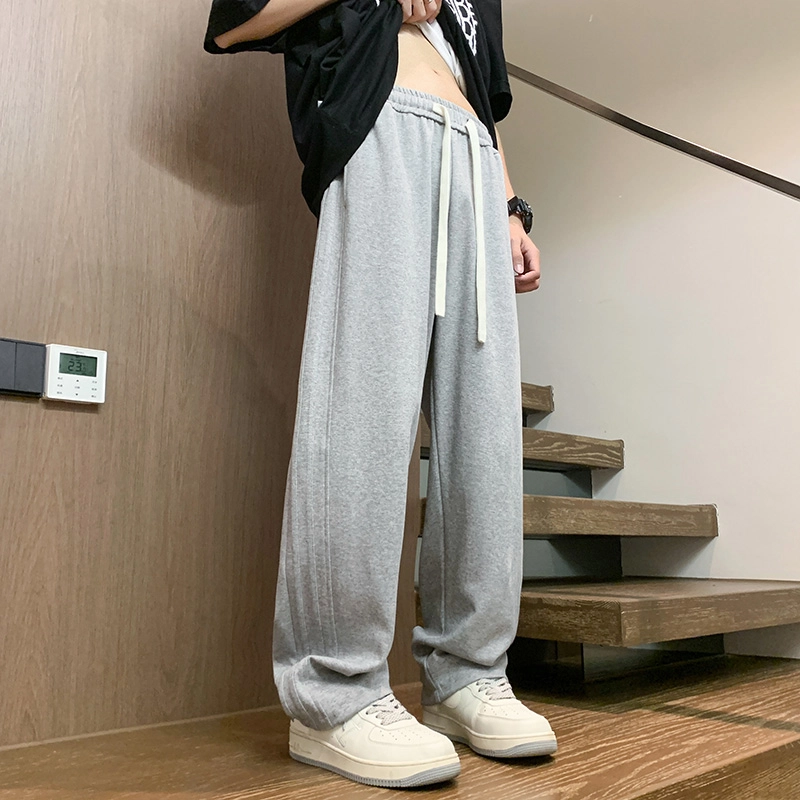 Tingqu