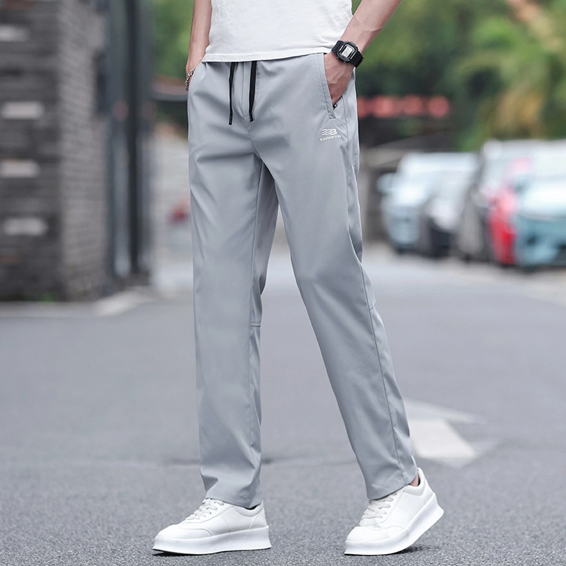 Tingqu ins