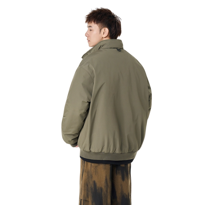 Tingqu
