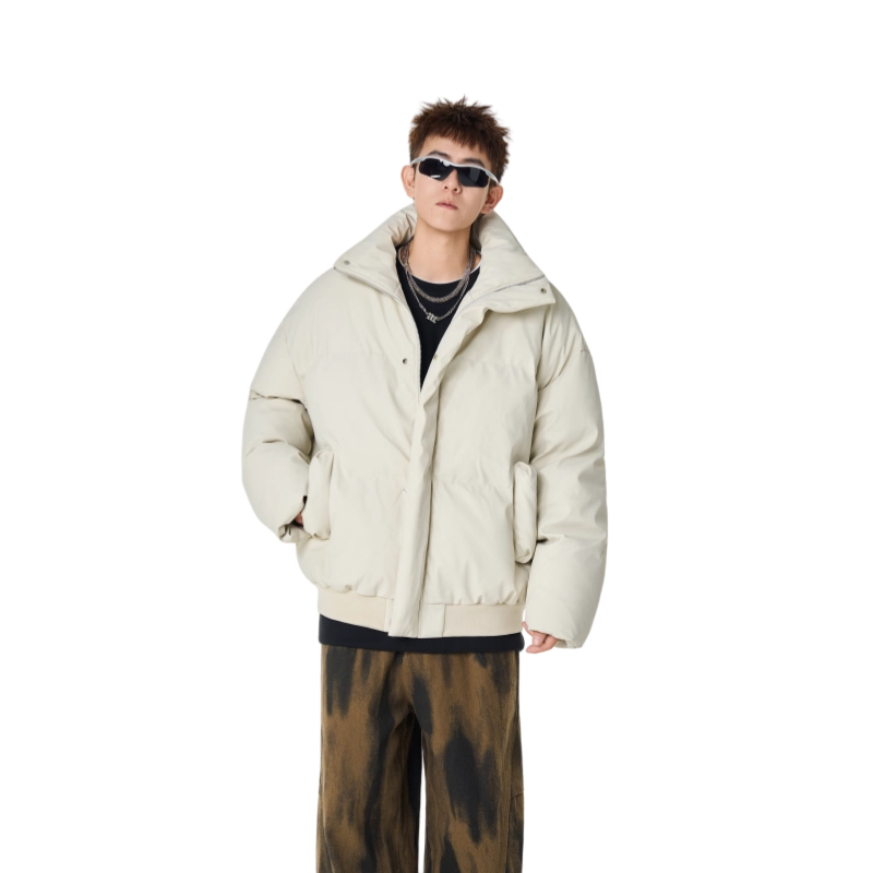 Tingqu
