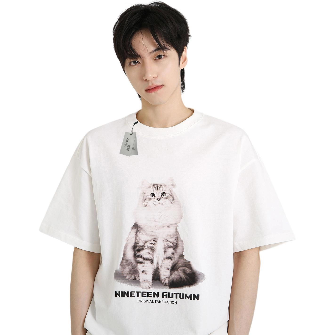 Tingqu T