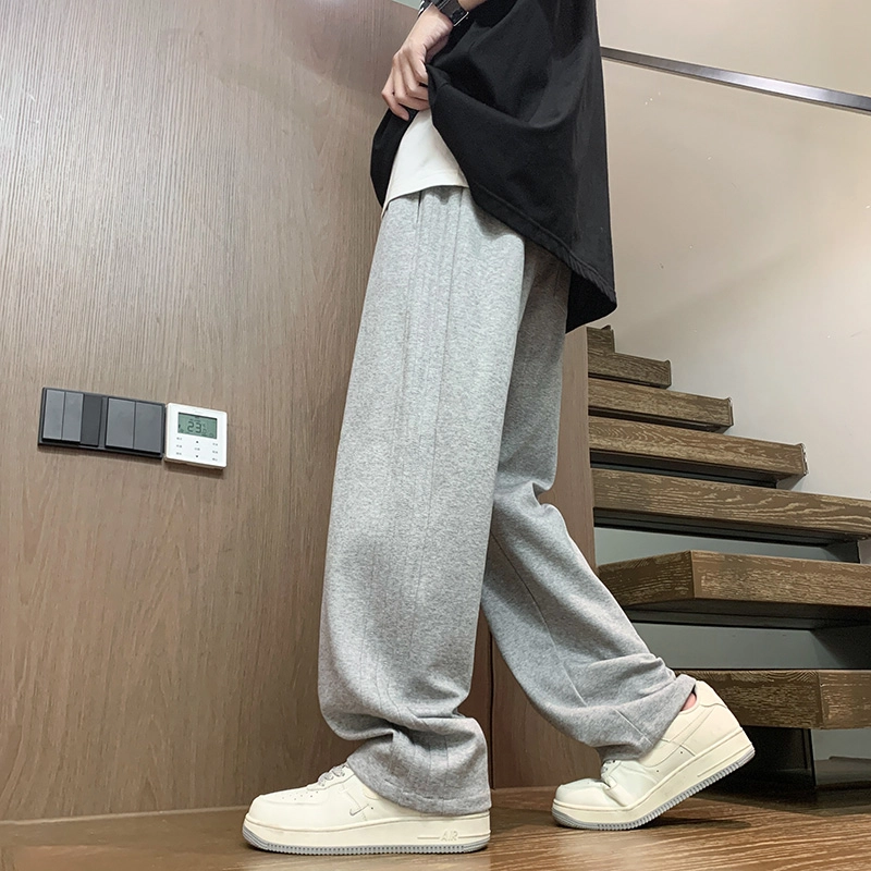Tingqu