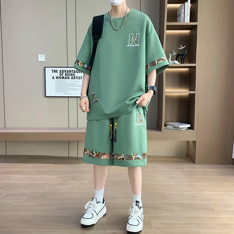 Tingqu ins