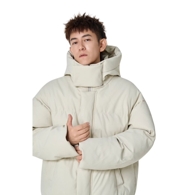Tingqu